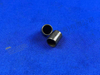 ZF DETENT PIN 1295 307 243