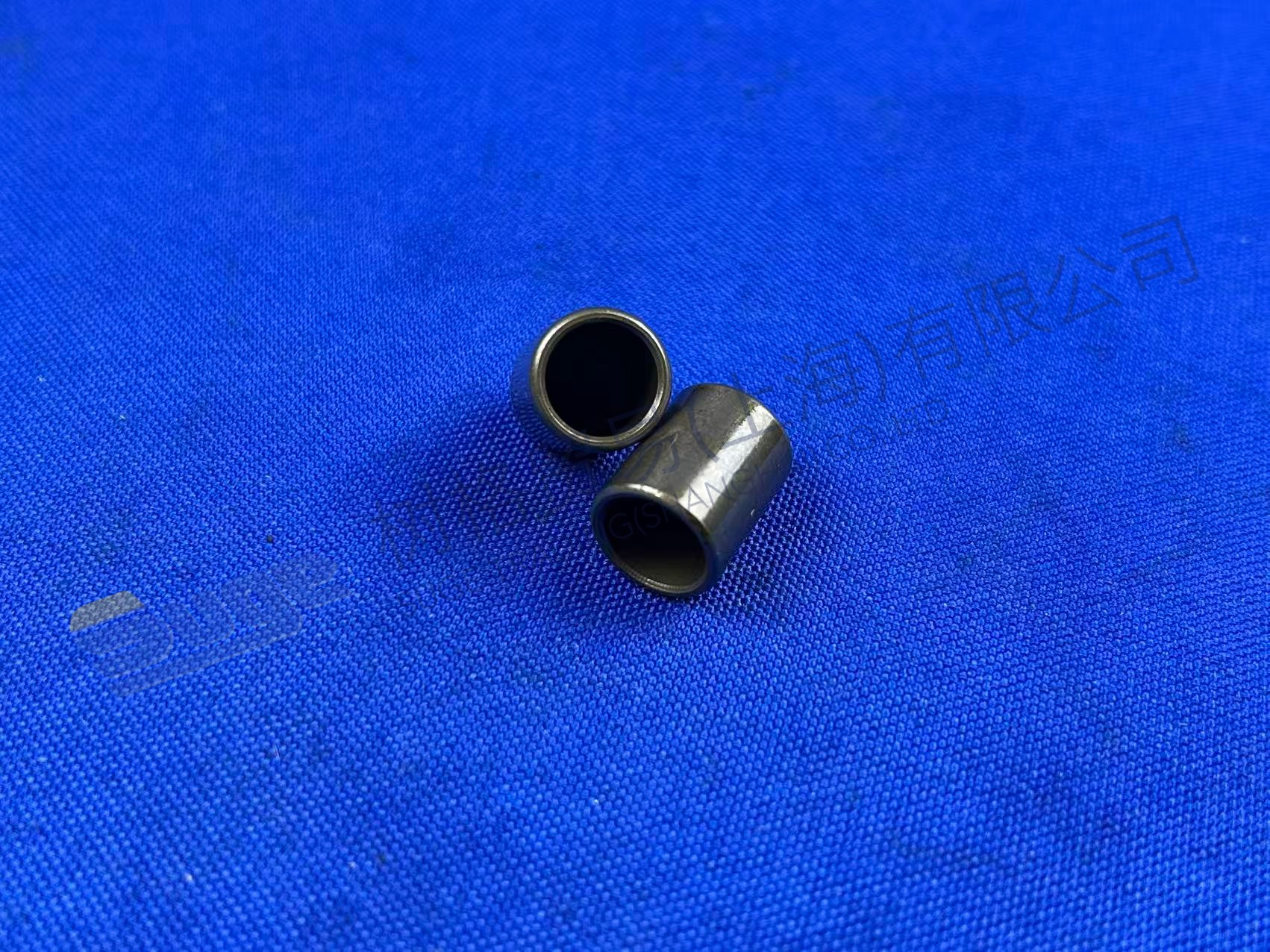ZF DETENT PIN 1295 307 243
