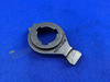 ZF DRIVER 1304 307 259
