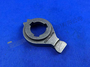 ZF DRIVER 1304 307 259
