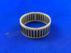 ZF NEEDLE CAGE 0750 115 430