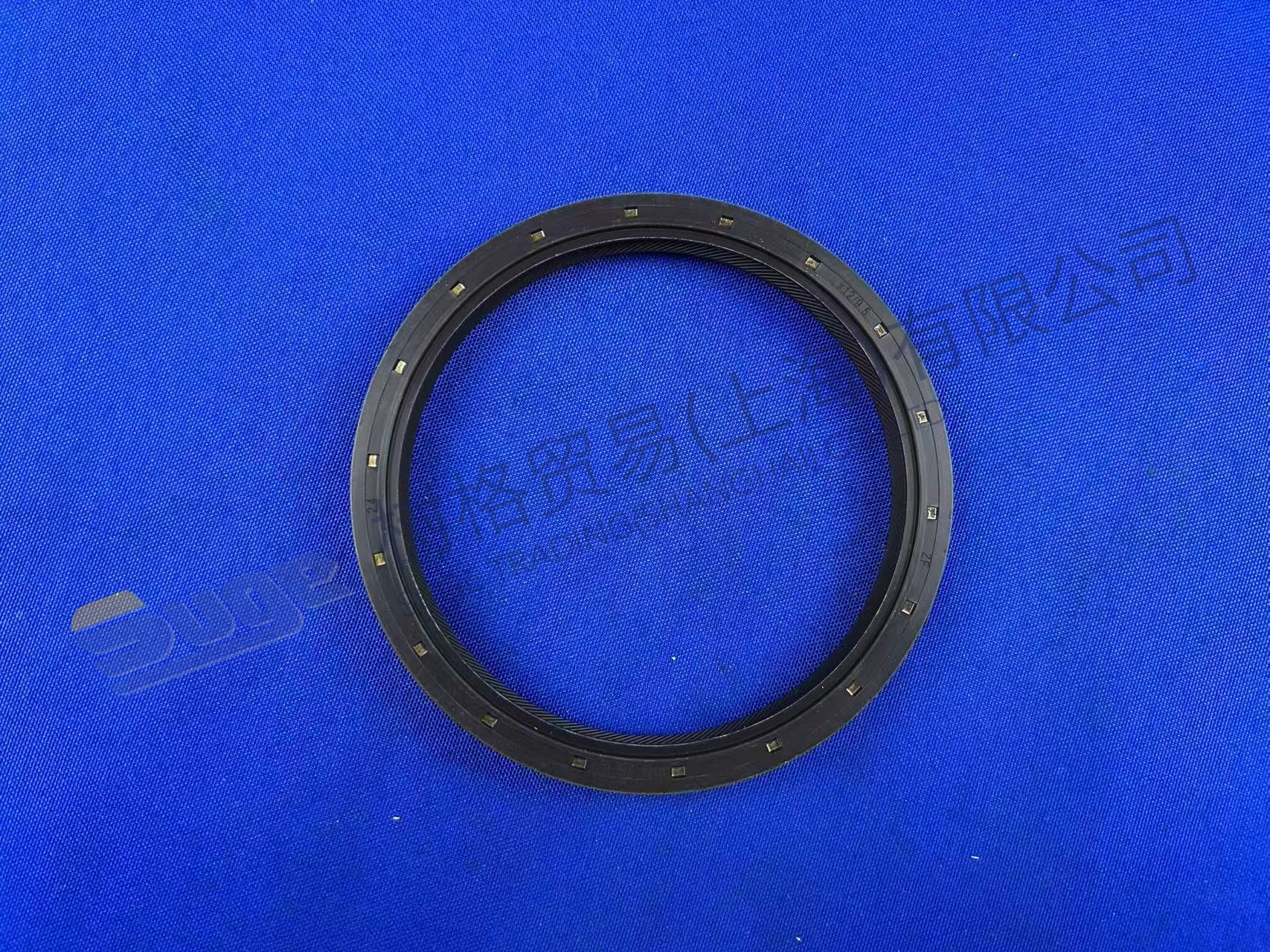 ZF SHAFT SEAL 0734 319 833