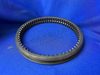 ZF SLIDING SLEEVE 1315 304 136
