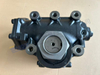 ZF BOSCH STEERING GEARBOX 8098 957 124