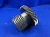 ZF IDLER 4657 375 003
