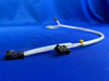 ZF CABLE CONNECTION 4149 206 102