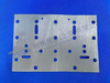 ZF GASKET 4139 306 667