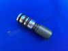 ZF REPAIR KIT 4139 298 987