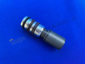 ZF REPAIR KIT 4139 298 987