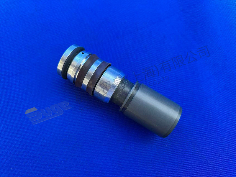ZF REPAIR KIT 4139 298 987