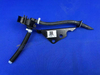 ZF BREATHER 0501 221 789