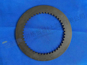 ZF INNER CLUTCH DISK 4646 351 099