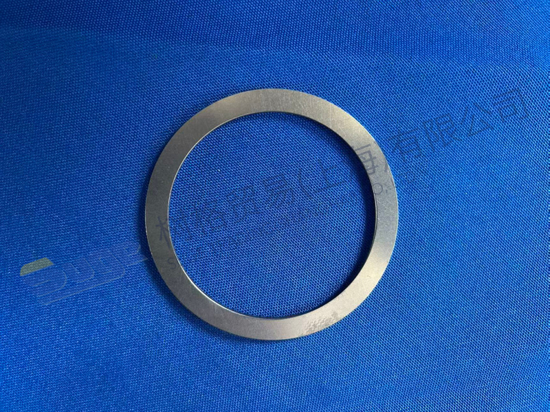 ZF SHIM 1232 304 084