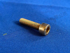ZF CAP SCREW 0636 101 708