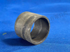 ZF BUSH 5838 300 101