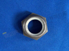 ZF HEXAGON NUT 0501 398 712