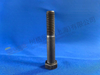 ZF HEXAGON SCREW 0636 011 371