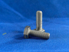 ZF HEXAGON SCREW 0636 100 154