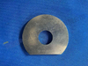 ZF COVER DISC 0730 009 850