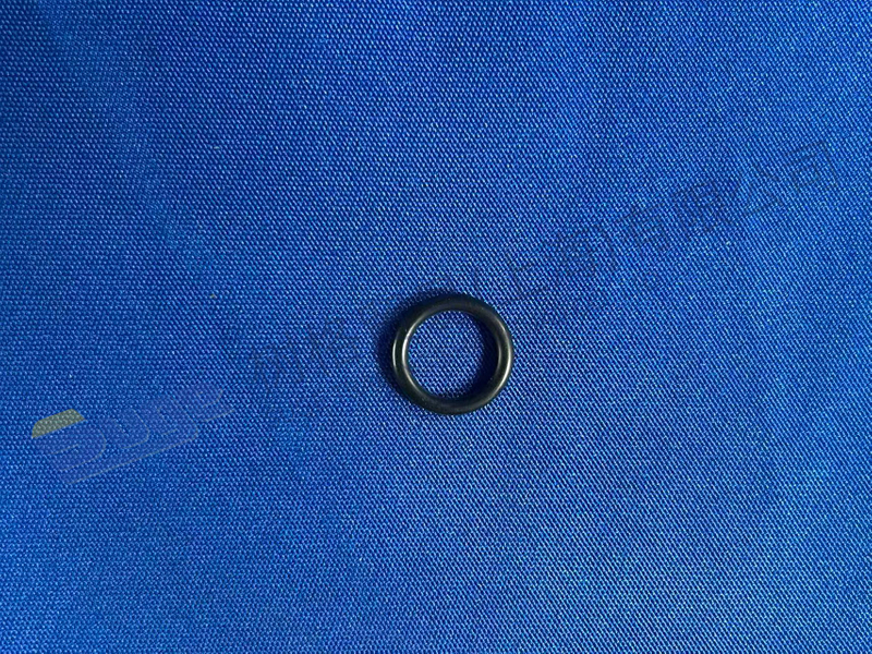 ZF O-RING 0634 306 191