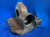 ZF HOUSING 2093 322 042