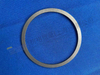 ZF SHIM 0730 109 231
