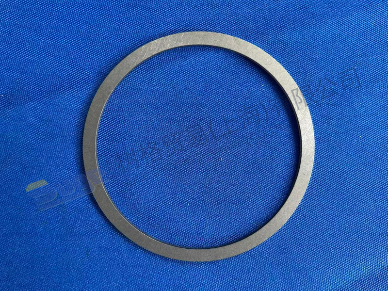 ZF SHIM 0730 109 231