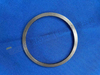 ZF SHIM 0730 109 379