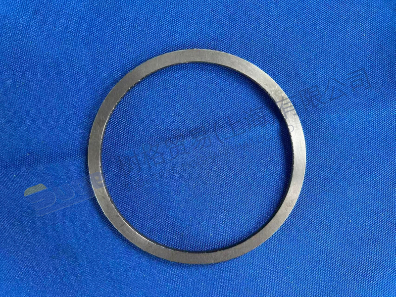 ZF SHIM 0730 109 379