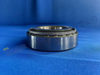 ZF TAPERED ROLLER BEARING 0750 117 891