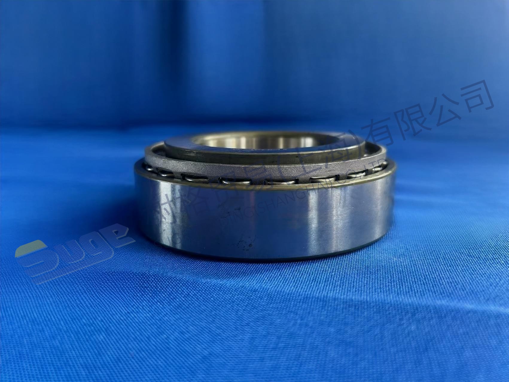 ZF TAPERED ROLLER BEARING 0750 117 891