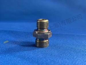 ZF SOCKET 5838 300 057