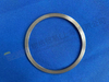 ZF SHIM 0730 109 373