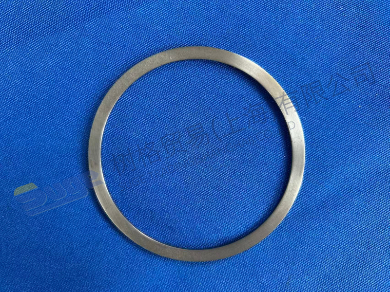 ZF SHIM 0730 109 373