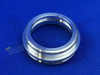 ZF PISTON 1358 306 094