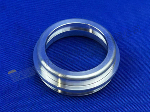ZF PISTON 1358 306 094