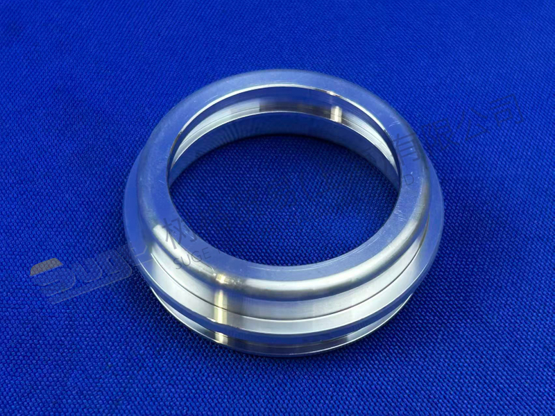 ZF PISTON 1358 306 094