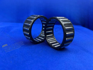 ZF NEEDLE CAGE 0735 301 275