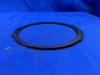 ZF RETAINING RING 0630 501 175
