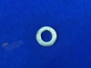 ZF WASHER 0630 100 294