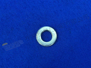ZF WASHER 0630 100 294