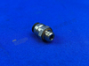 ZF MALE COUPLING 0501 324 477