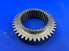 ZF HELICAL GEAR 1329 304 011