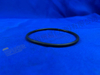 ZF O-RING 0501 331 852