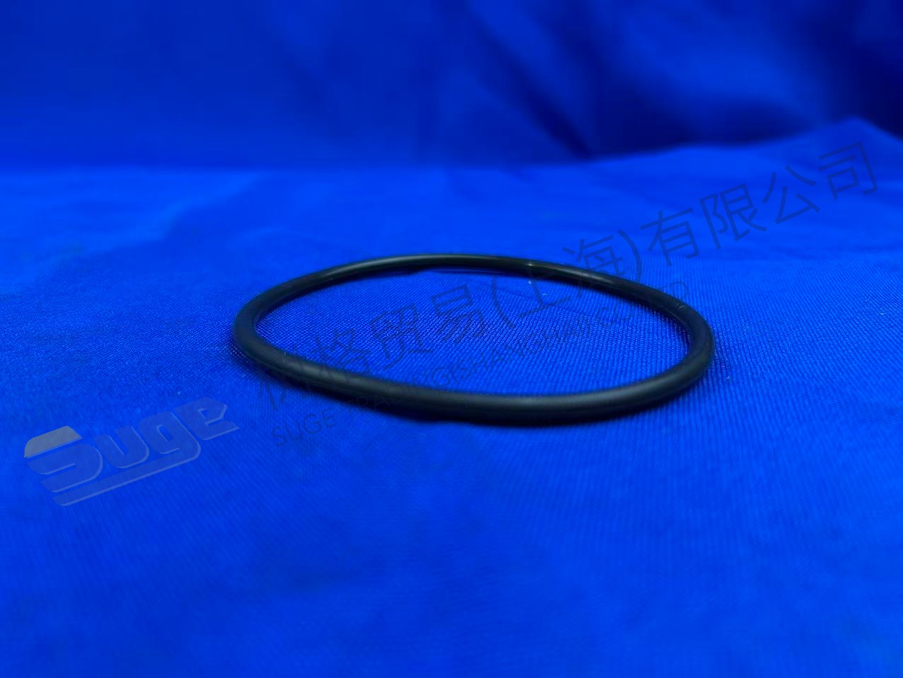 ZF O-RING 0501 331 852