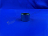 ZF PLAIN BEARING 0501 331 188