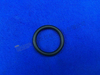 ZF O-RING 0501 330 023
