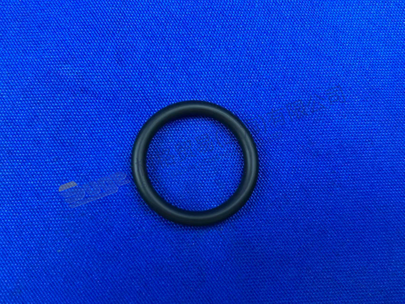 ZF O-RING 0501 330 023