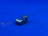 ZF CYLINDER ROLLER 0635 470 046
