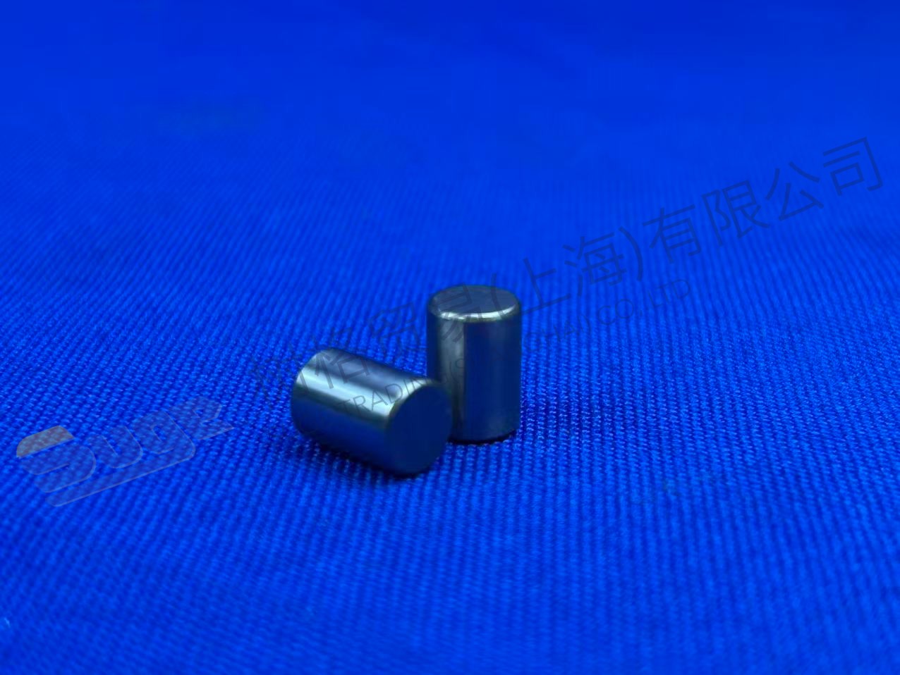 ZF CYLINDER ROLLER 0635 470 046
